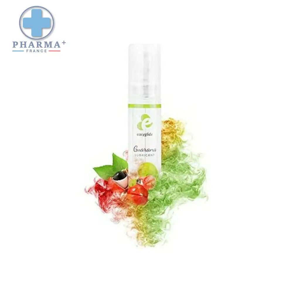 V11H744E003B3B71871A8133E6D9BACD7494R3991051P3