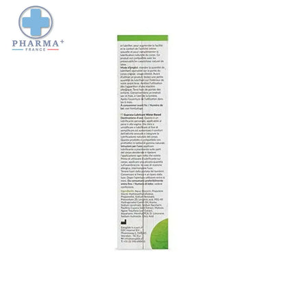 V11HE4A58174D0B7466149003498AD50ABD4R3991052P4