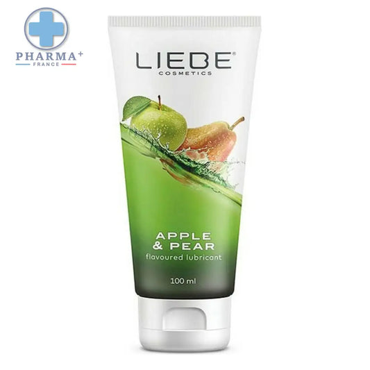 V11H183FD0F2DBD52AA45EA6F6BD21E92CA0R2617295P1