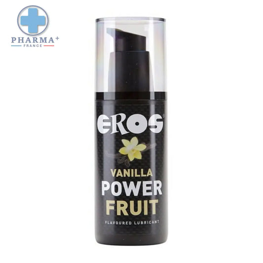 V9HE6D03653CC4FC0F16F5BC0E80F7B0327R5143795P1