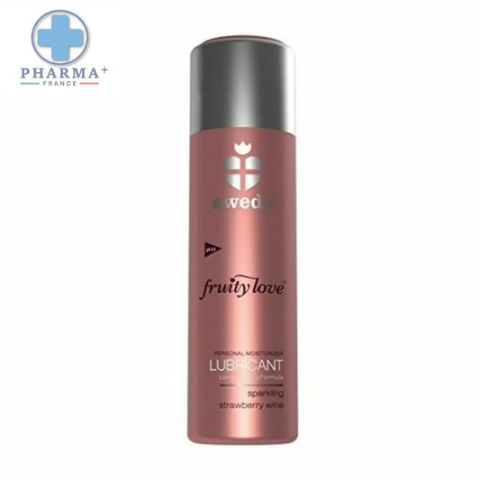 V4H4A02162FE9C5BB58ECA2A573524E2AD4R4657114P1