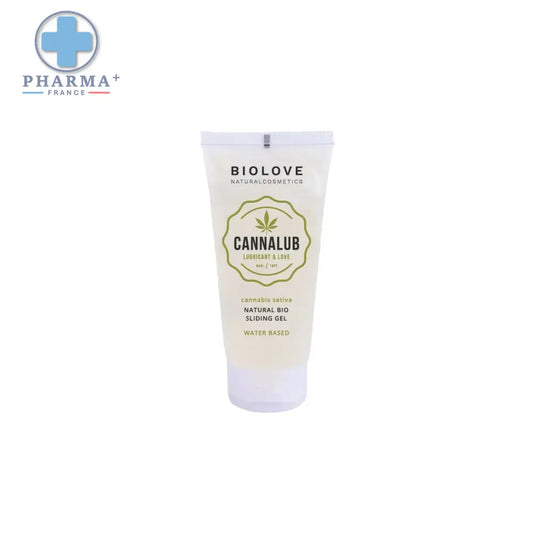 V3HE671912C407D240FF31B9A777A6A3F65R5570428P1