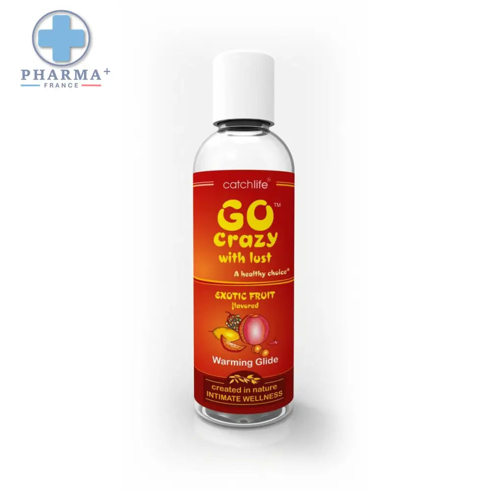 V4H1DCE0E4D2E60B4186665024E4B58D21BR4795330P1