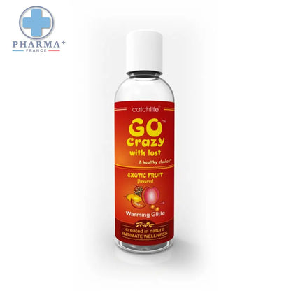 V4H1DCE0E4D2E60B4186665024E4B58D21BR4795330P1