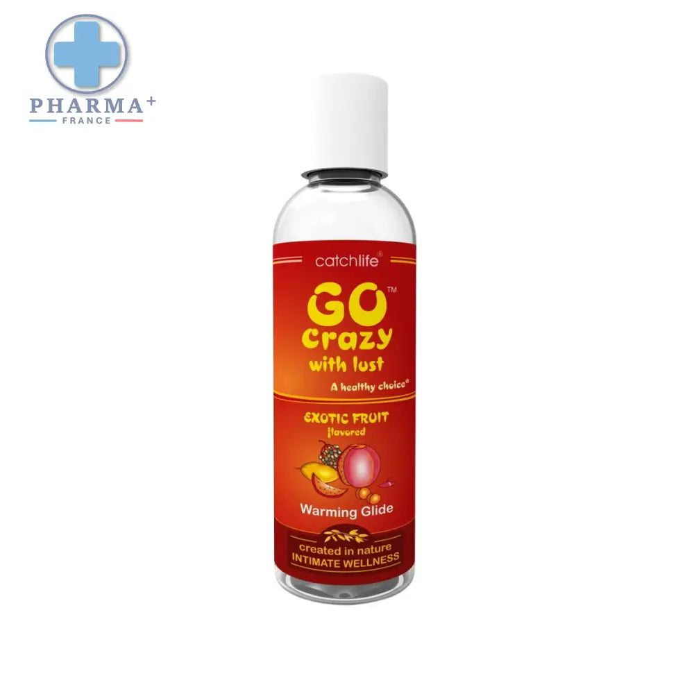 V4H84A6FB112FD5999A868665A0B77C0C10R4795332P2