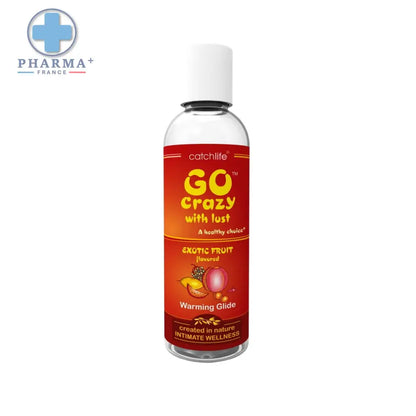 V4H84A6FB112FD5999A868665A0B77C0C10R4795332P2