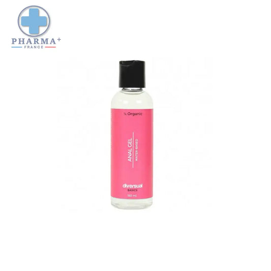 V4H8B5AAB8DED44BBD6144D0BA196B654FDR4674578P1