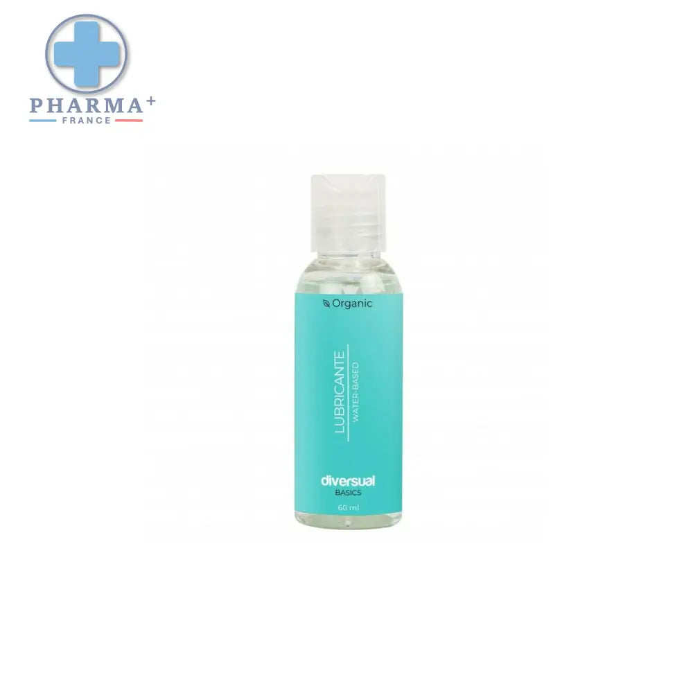 V4H8A06345B07DC0590D9982BE35AB5072AR4674610P1