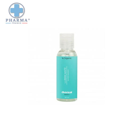 V4H8A06345B07DC0590D9982BE35AB5072AR4674610P1