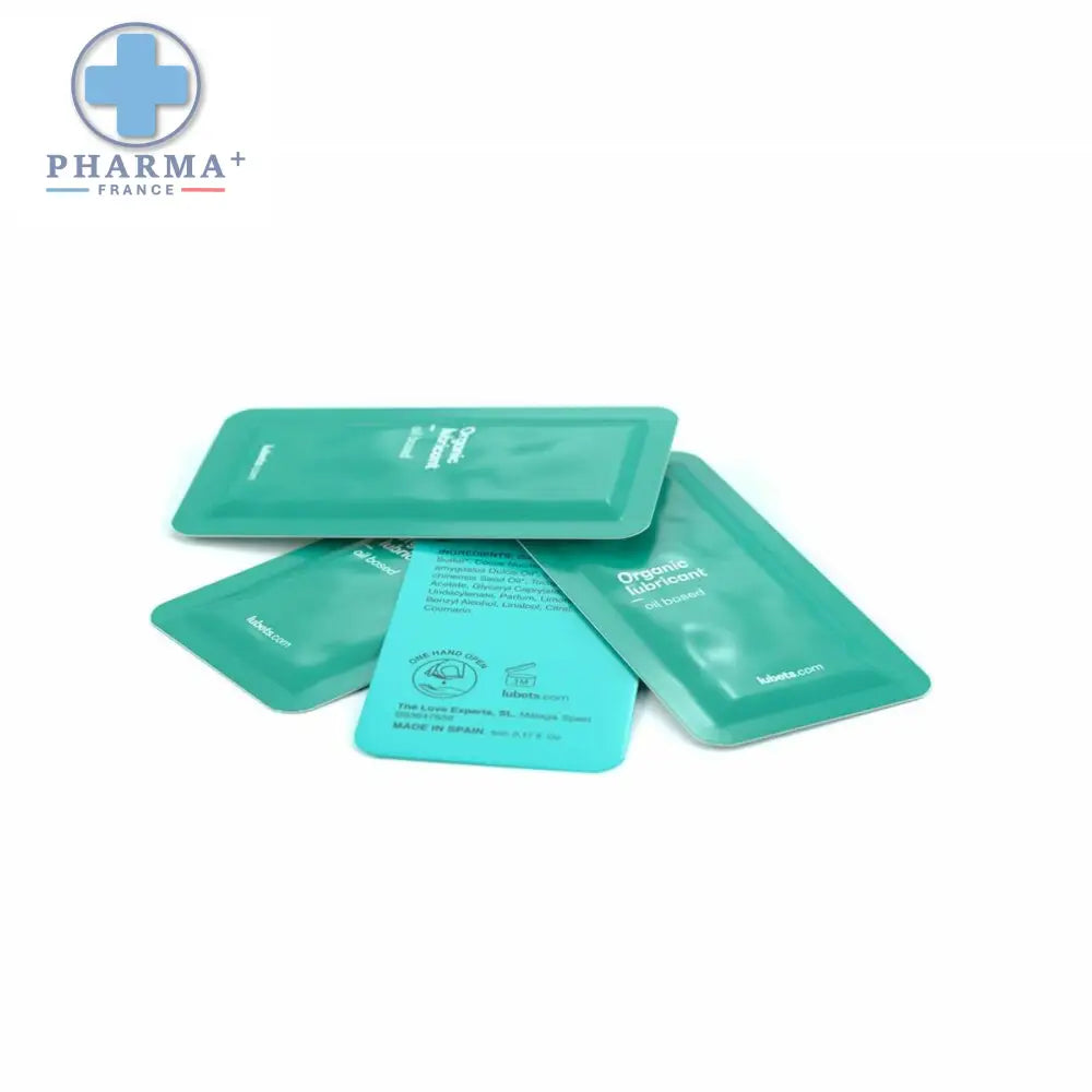 V8H0DEBFCC2B1CC8BF52B1F067B3D32982AR4347068P1