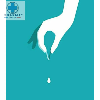 V8HA84B986209A95F8D03DF1187714D6668R4347070P3