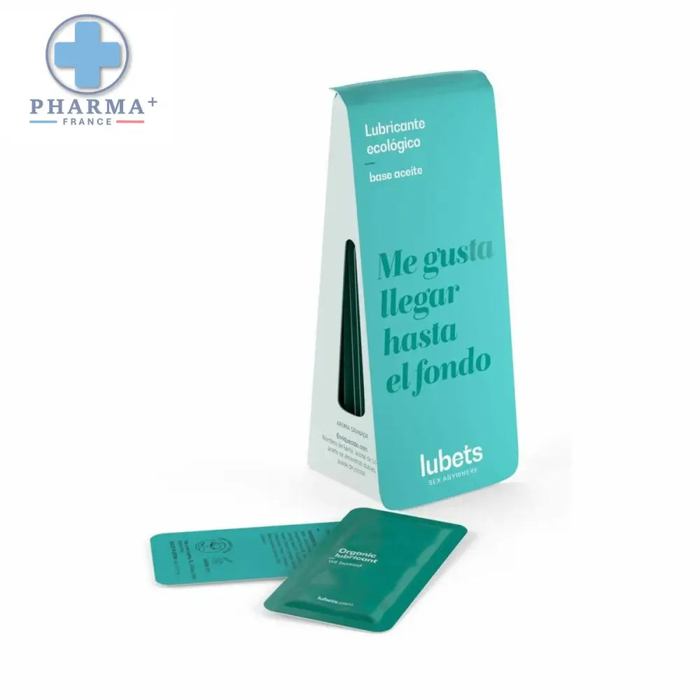 V8HC7D1B94A0CE365DDB01E460E549396DBR4347069P2