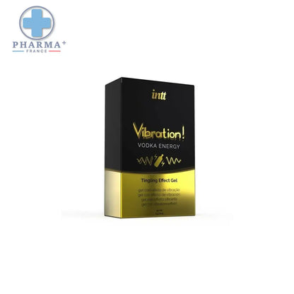 V4H078BBA9C235308CCE366A759E6053696R4659331P2