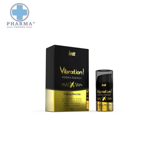 V5H5364B113C189A8A08BC3870749E12802R4659330P1