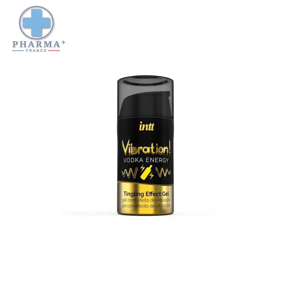 V4HE152DFA47AC9B04DF9EA97A6FE0431D0R4659332P3