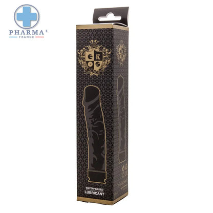 V6HF478A701E34CE6845E55E13E48E698E8R4561840P1