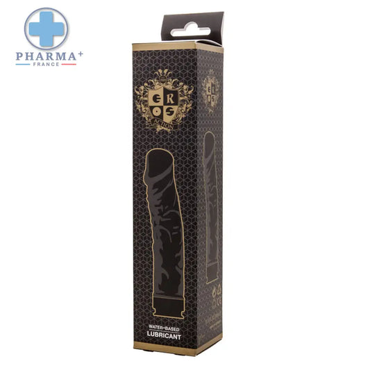 V4HF478A701E34CE6845E55E13E48E698E8R4561840P1