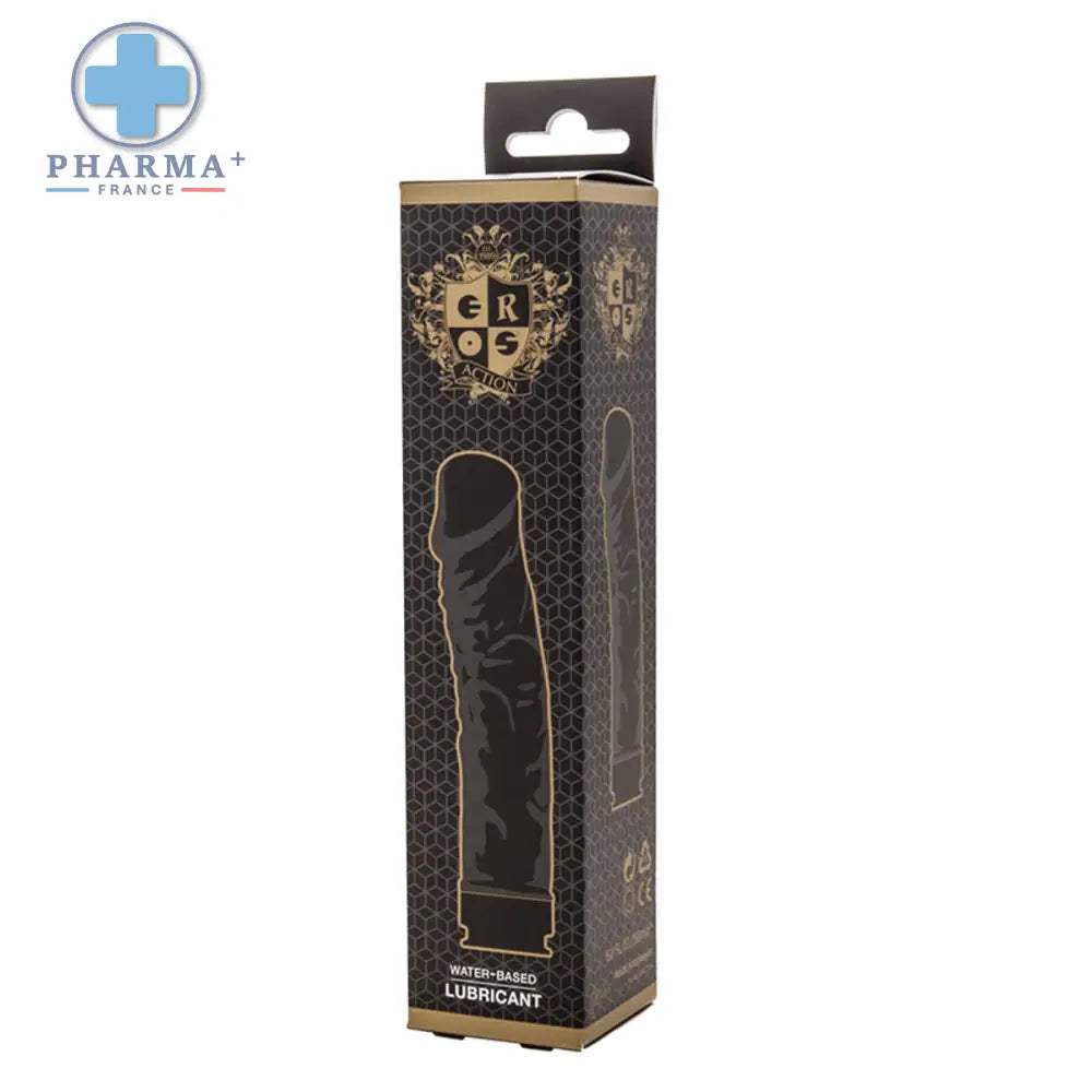 V6H1D2F7506875CFF185526846CE031B7ADR4561850P1