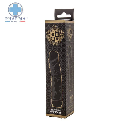 V6H1D2F7506875CFF185526846CE031B7ADR4561850P1