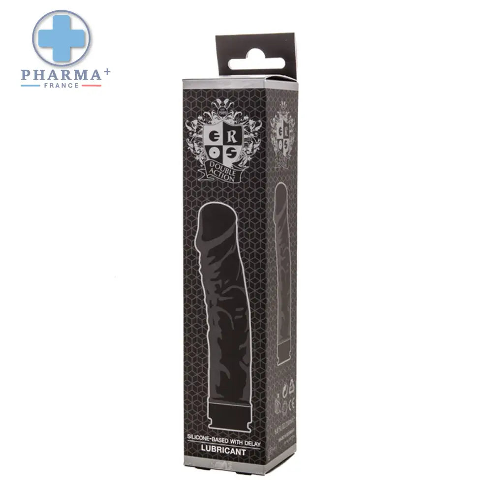 V6H86D0C0A0A71117DACD2FACEBC37BAF4DR4561854P1