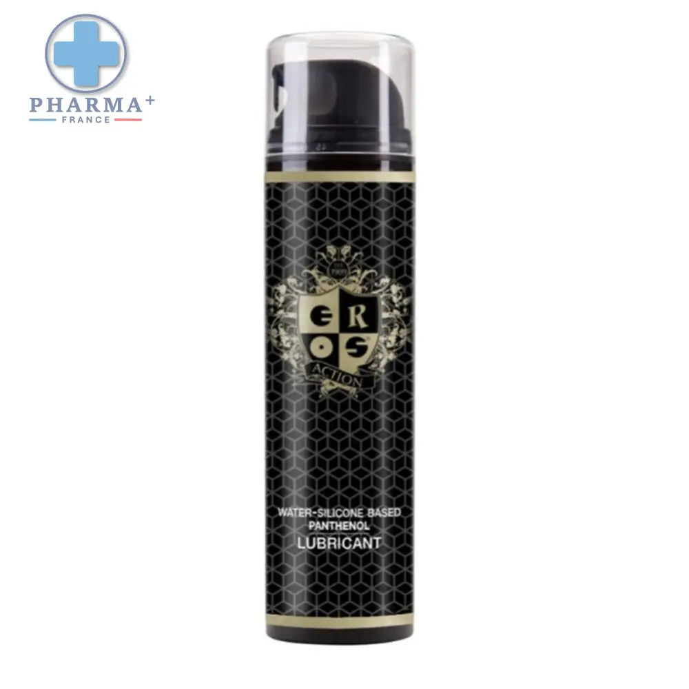 V6H9C6B78F94F1977CA7B1A3894D4C6EB67R4561811P2