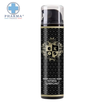 V6H9C6B78F94F1977CA7B1A3894D4C6EB67R4561811P2