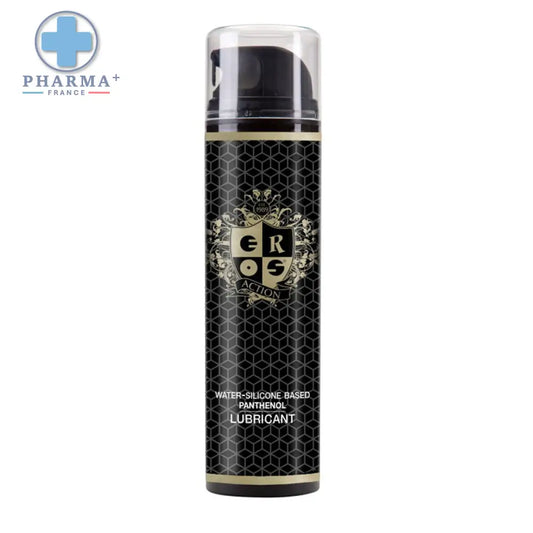 V4H999606694BE0C488B8603C669EA4DB7BR4561809P1