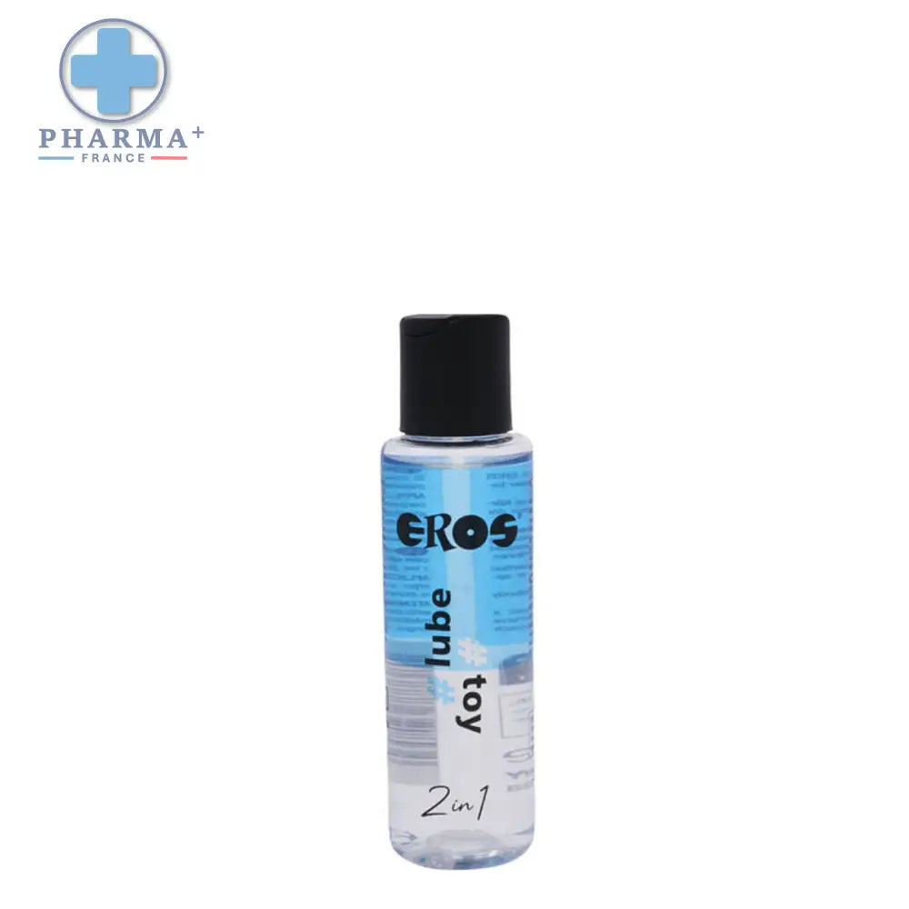 V6H85DED378939E1900A5B7C08789B784FDR4561858P1