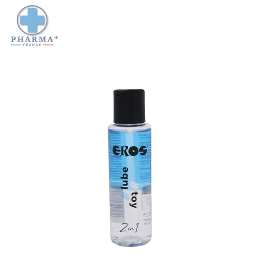 V4H85DED378939E1900A5B7C08789B784FDR4561858P1