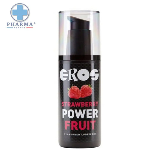 V10HC9AC7E625EC297363080ABE84F6880EBR5454497P1