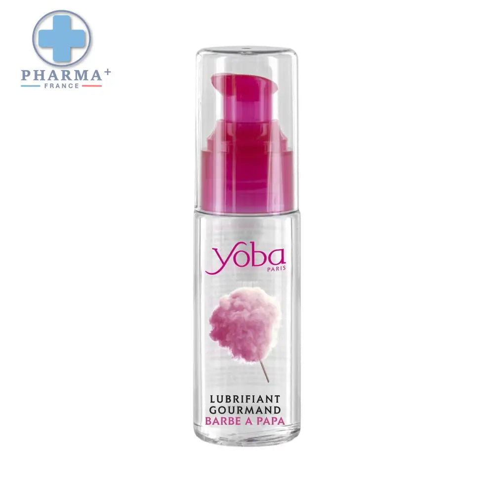 V4H6E3BE015F1F8BA3B3AB8E049AFE55C88R4795326P2