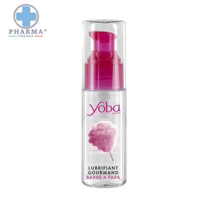 V4H6E3BE015F1F8BA3B3AB8E049AFE55C88R4795326P2