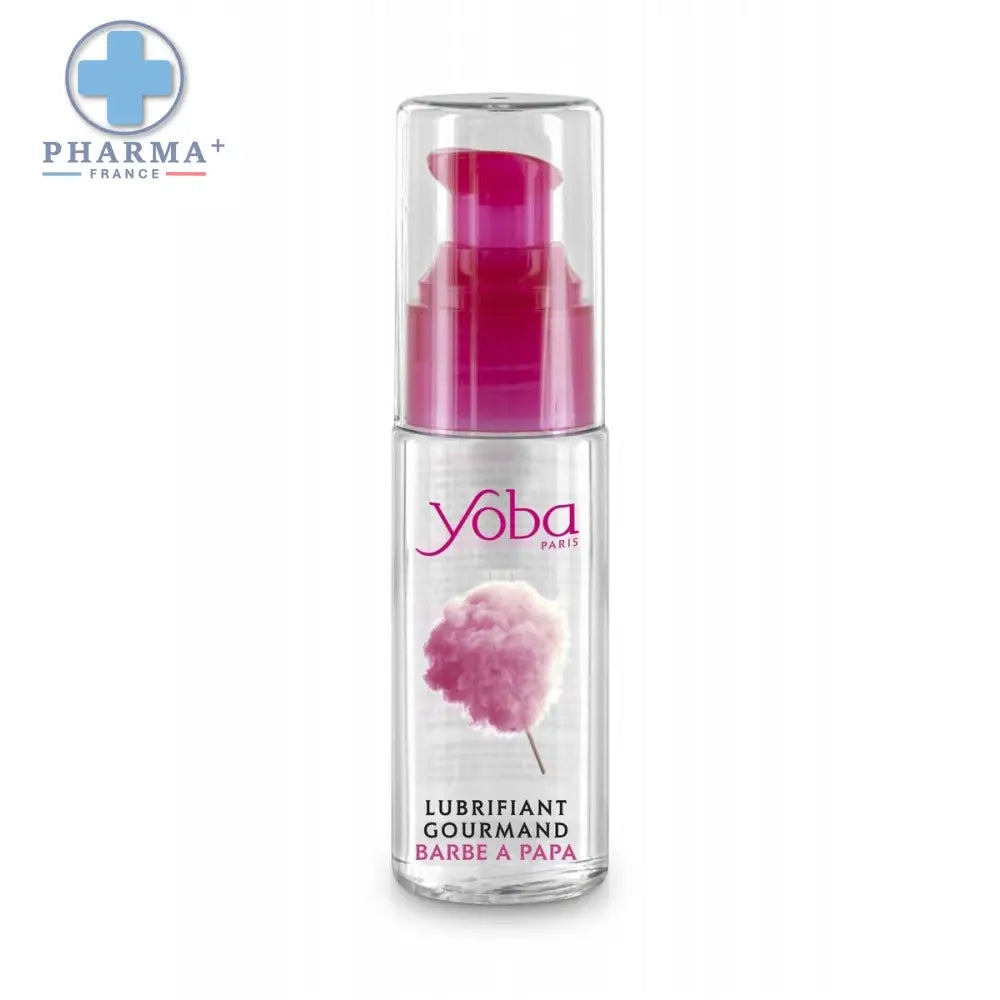 V4H4AE0685266FF6D40D3BF5200ABCD020FR4795324P1