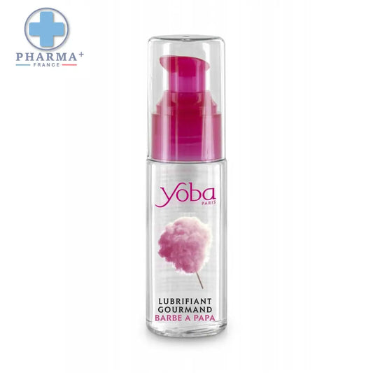 V4H4AE0685266FF6D40D3BF5200ABCD020FR4795324P1