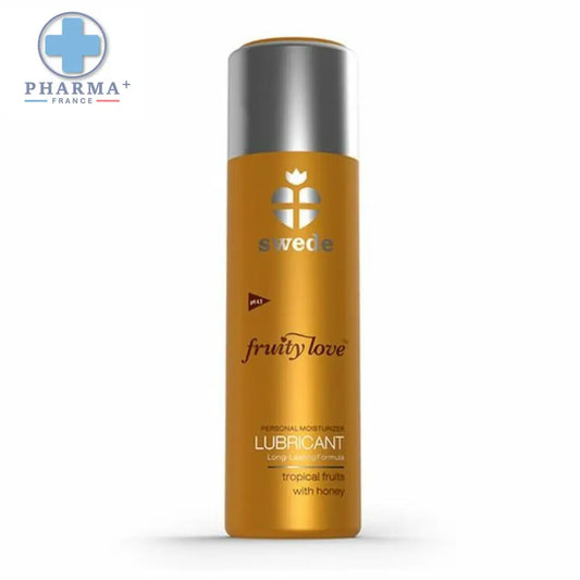 V4HECBC711C013570B925A8A00B26275BB2R4657084P1