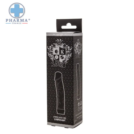 V4H0101BC3C1A6BD3B0E6A65658F76D7779R4561859P1