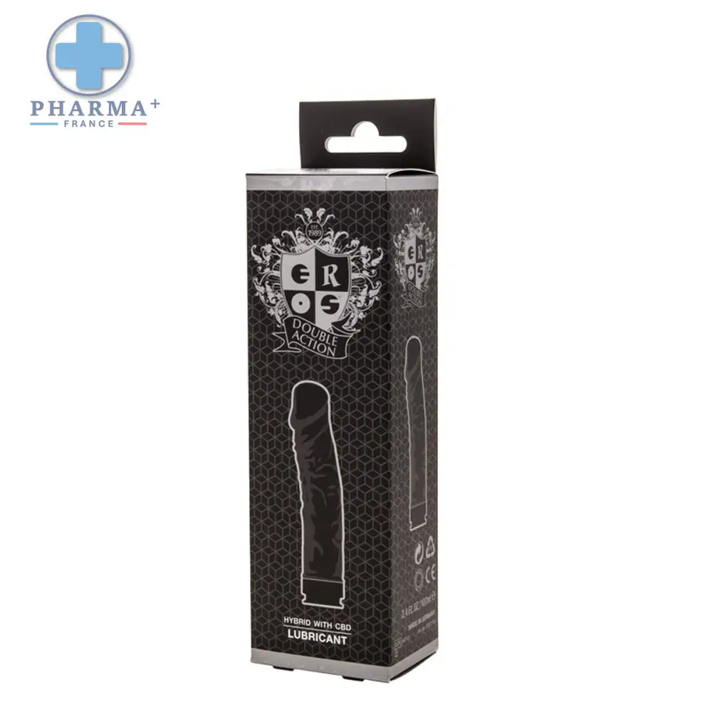 V6H0101BC3C1A6BD3B0E6A65658F76D7779R4561859P1