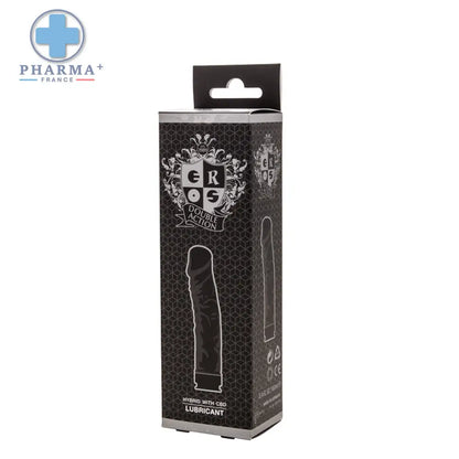 V6H0101BC3C1A6BD3B0E6A65658F76D7779R4561859P1