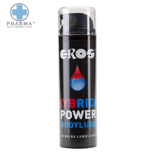 V9H239ABA37DFF67EA7D217F852972B8733R3983140P1