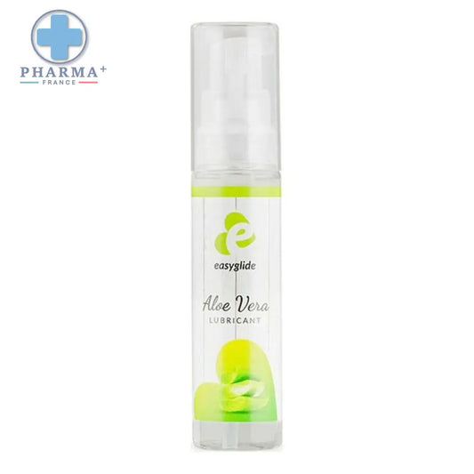 V11HA496D1CD2D89E0B58B68083E78C896DDR3991043P1