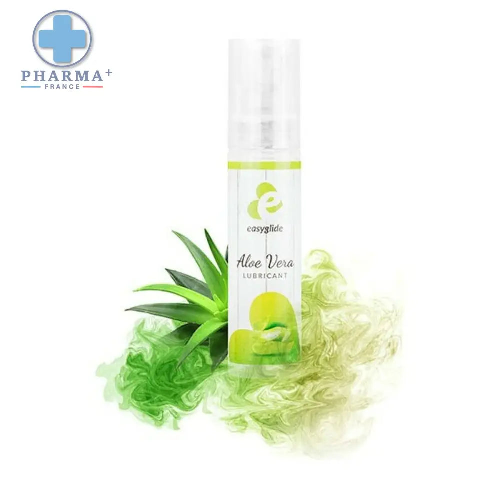 V11H37BB3356128462ED83A73E2EF761B9F2R3991046P3