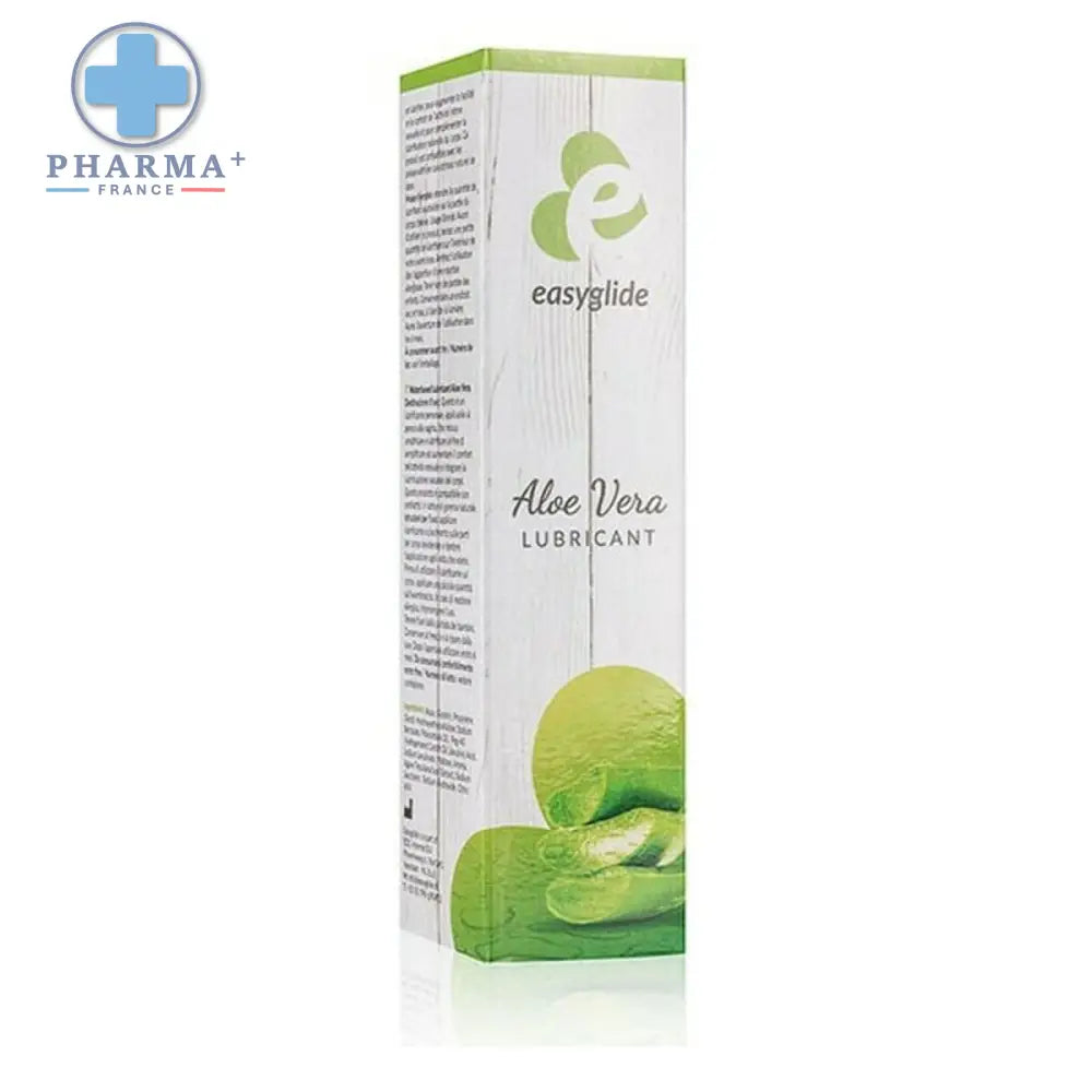 V11H4DF998307E3321EA58A4C6A25FC284CDR3991044P2