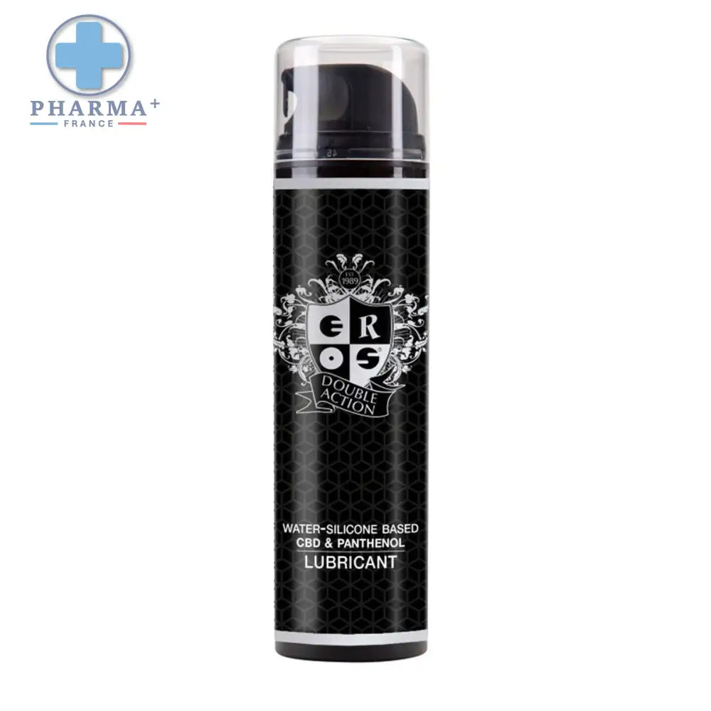 V4H577F77F55A362B9FDC39DAB5E104F4C3R4561830P1