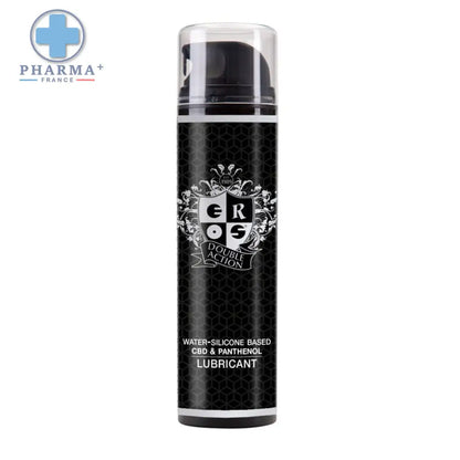 V4H577F77F55A362B9FDC39DAB5E104F4C3R4561830P1