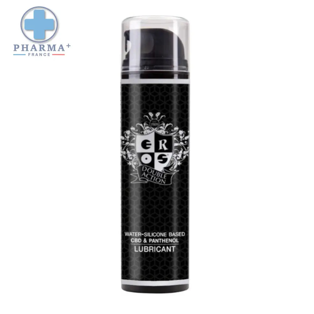 V4H113C4096432824F7AEE7B841A2D19C9ER4561832P2