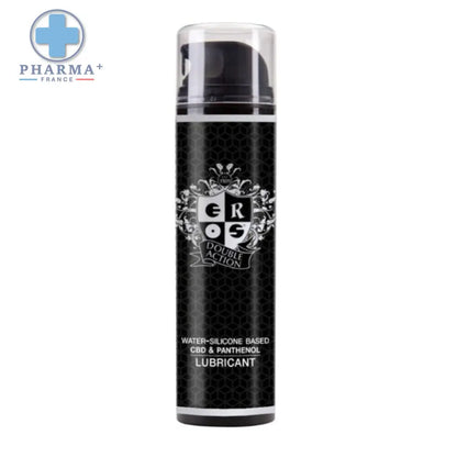 V4H113C4096432824F7AEE7B841A2D19C9ER4561832P2