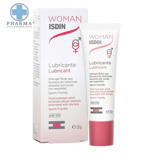 V7H796E7E745122BAF3E858D53F59B9A233R3966319P1