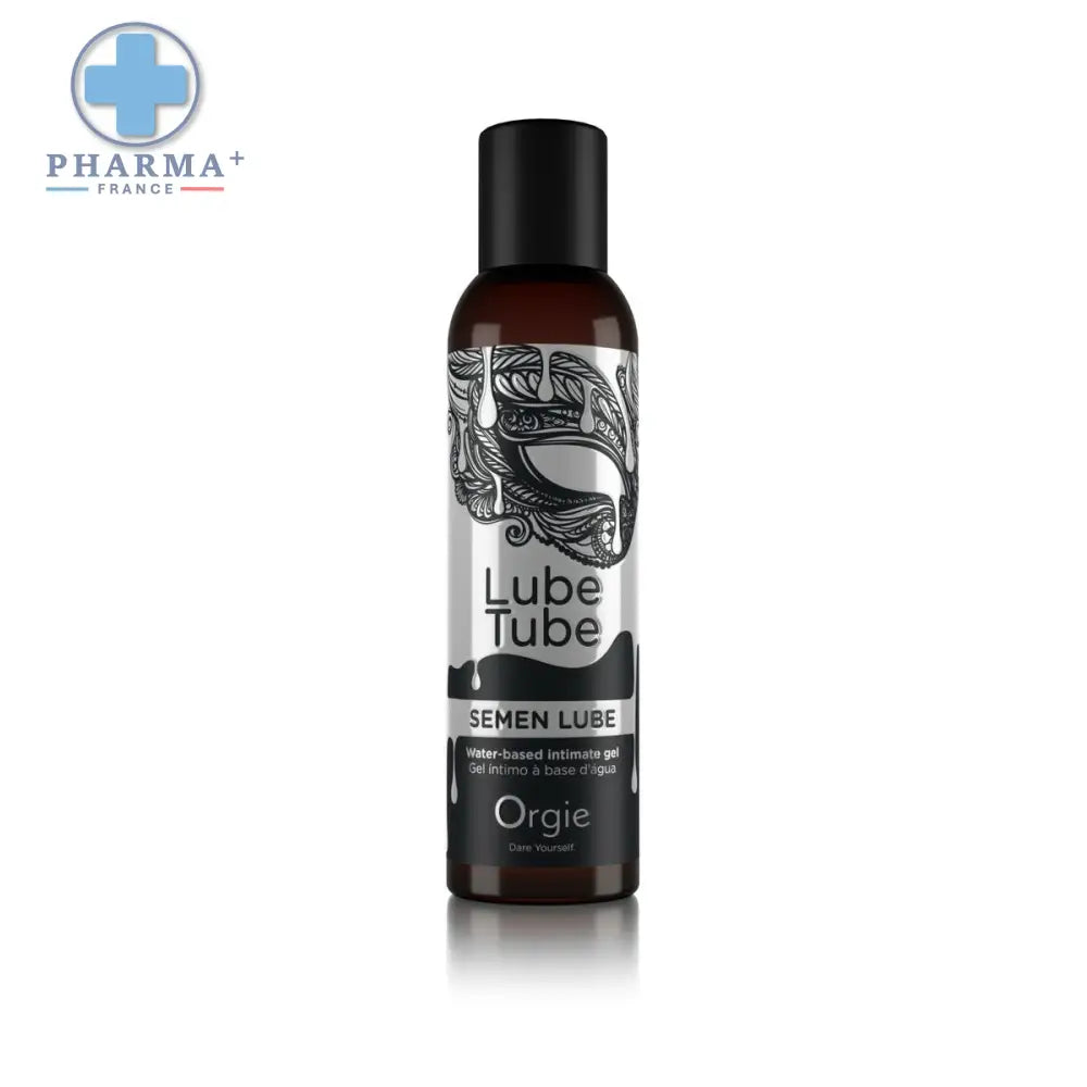 V4H1085960BA610592F2027123E8ED7D7C7R4658175P1