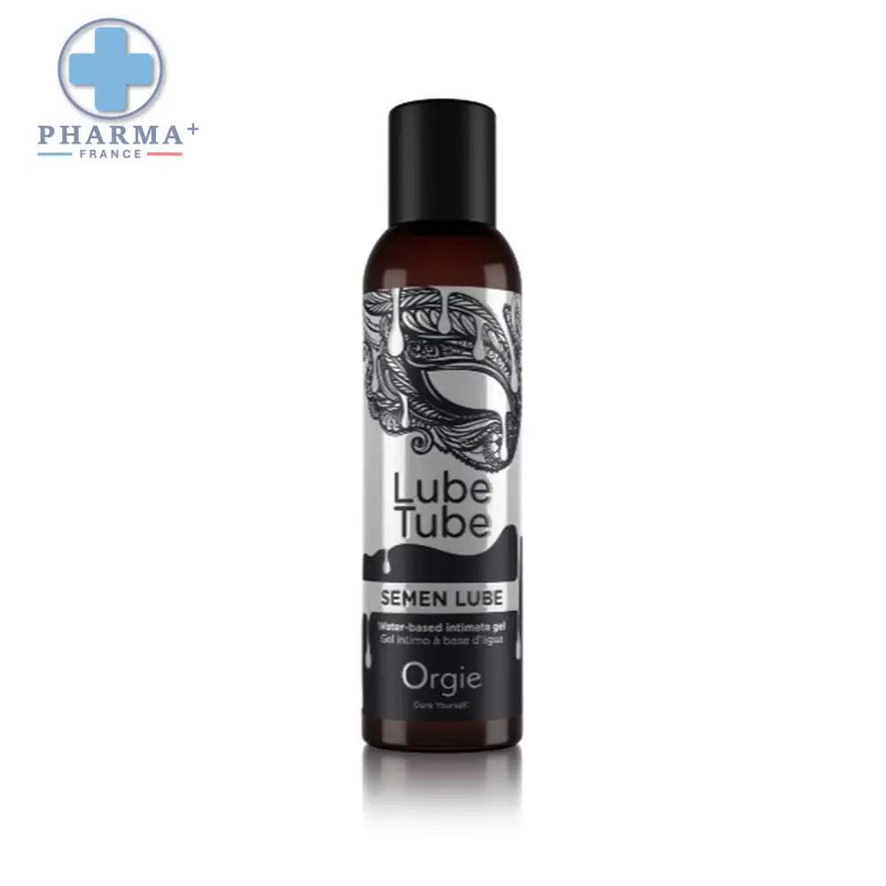 V4H3679102A48454D5B4EDAD911EFF0456BR4658176P2