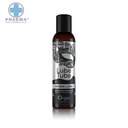 V4H3679102A48454D5B4EDAD911EFF0456BR4658176P2